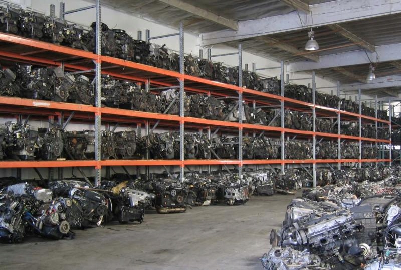 Авторазбор новосибирск. Склад двигателей. Магазин автозапчастей контрактных новосибирск адрес. Контрактные запчасти в новосибирске. Кеником запчасти новосибирск.