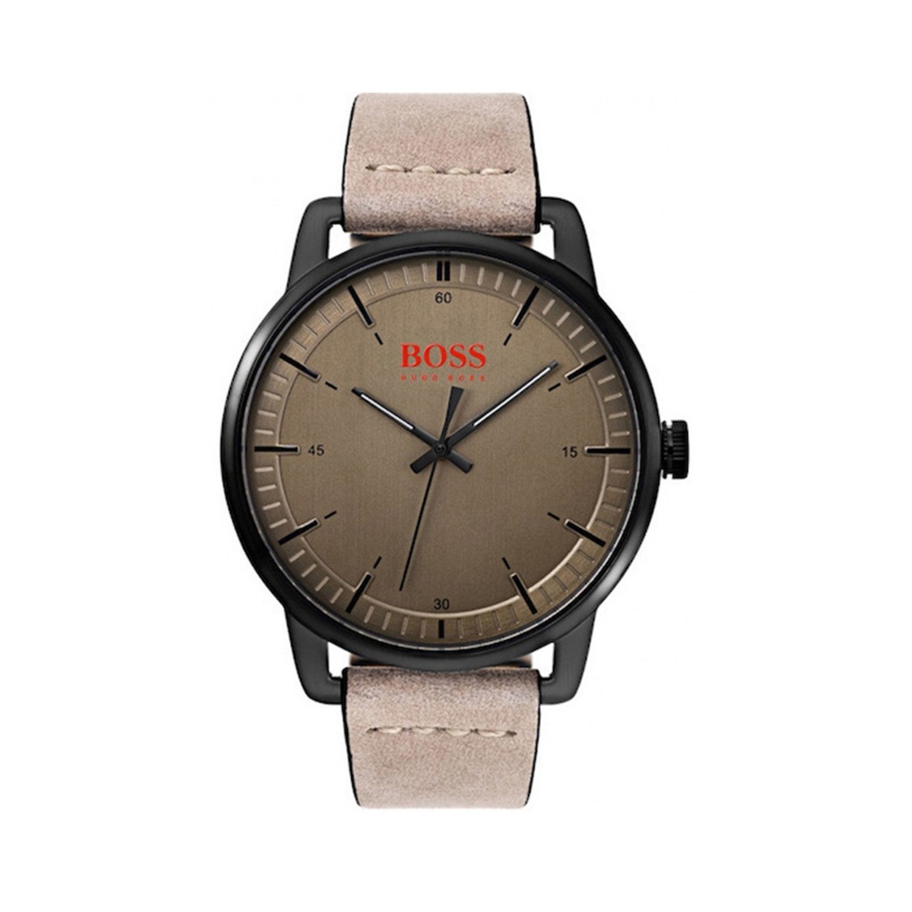 Zegarek męski Hugo Boss - 1550073
