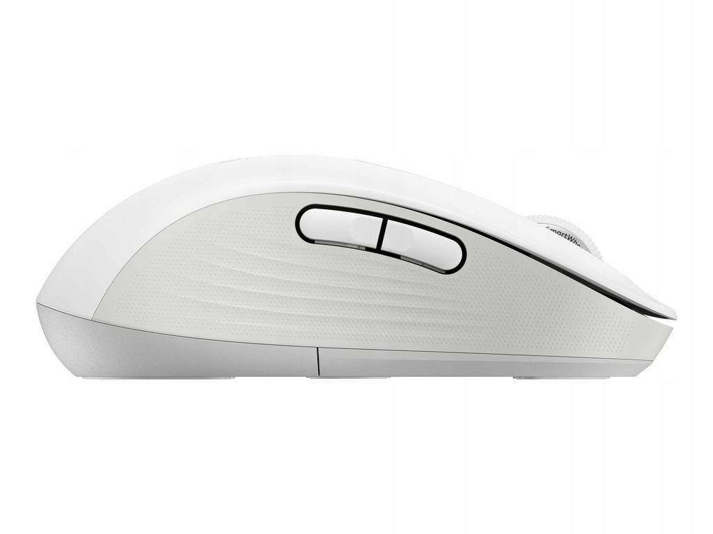 Logitech Logi M650 Wireless Mouse OFF-WHITE Emea