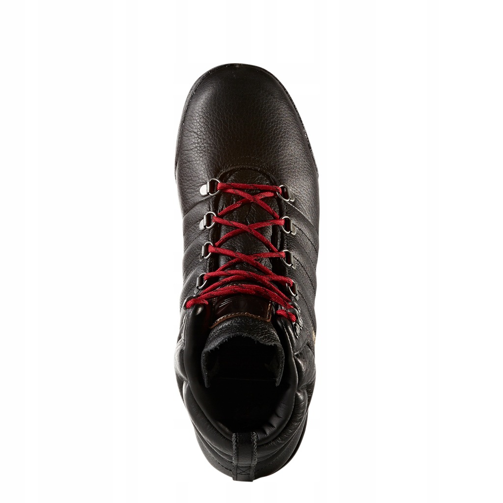 buty adidas Jake Blauvelt G56462 r 46 7669729602 oficjalne archiwum Allegro