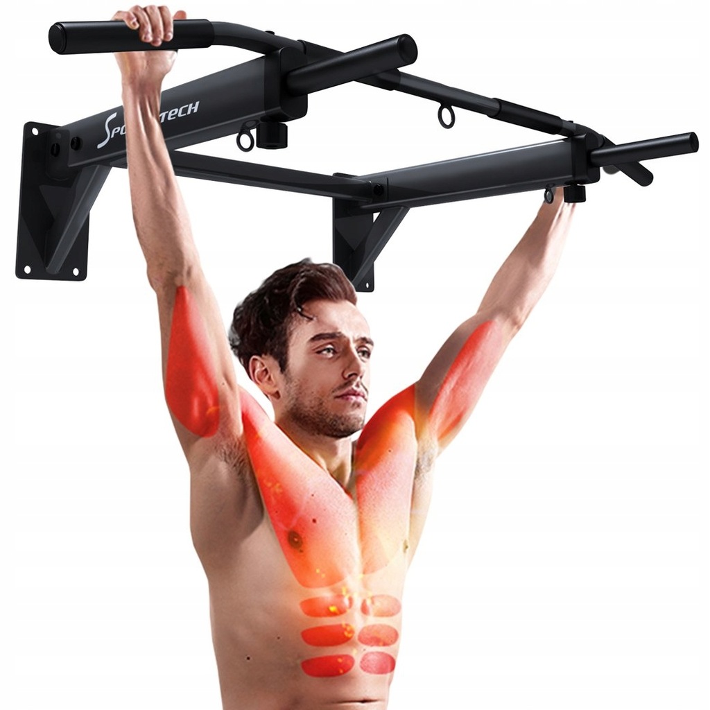 Pull up Bar