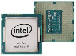 Intel Core i7-4790 4x3,6GHz LGA1150 4 gen. SR1QF 23