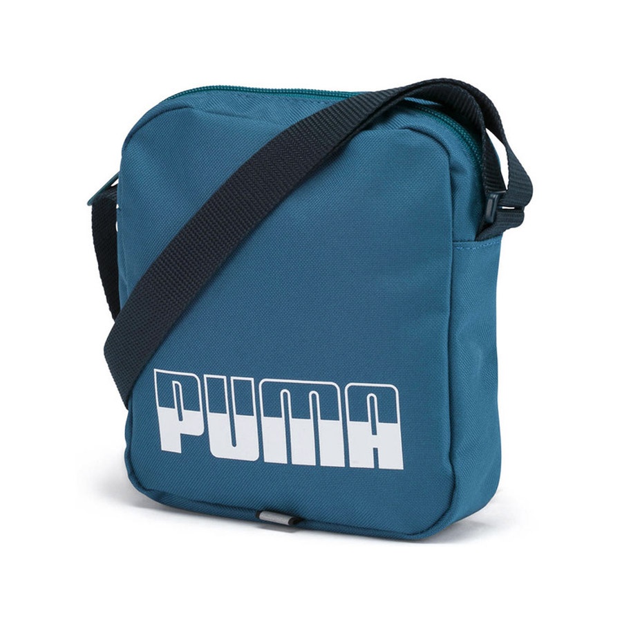 PUMA PORTABLE (ONE SIZE) Saszetka