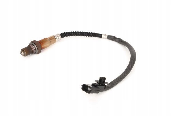 SONDA LAMBDA 0258010110/BOS