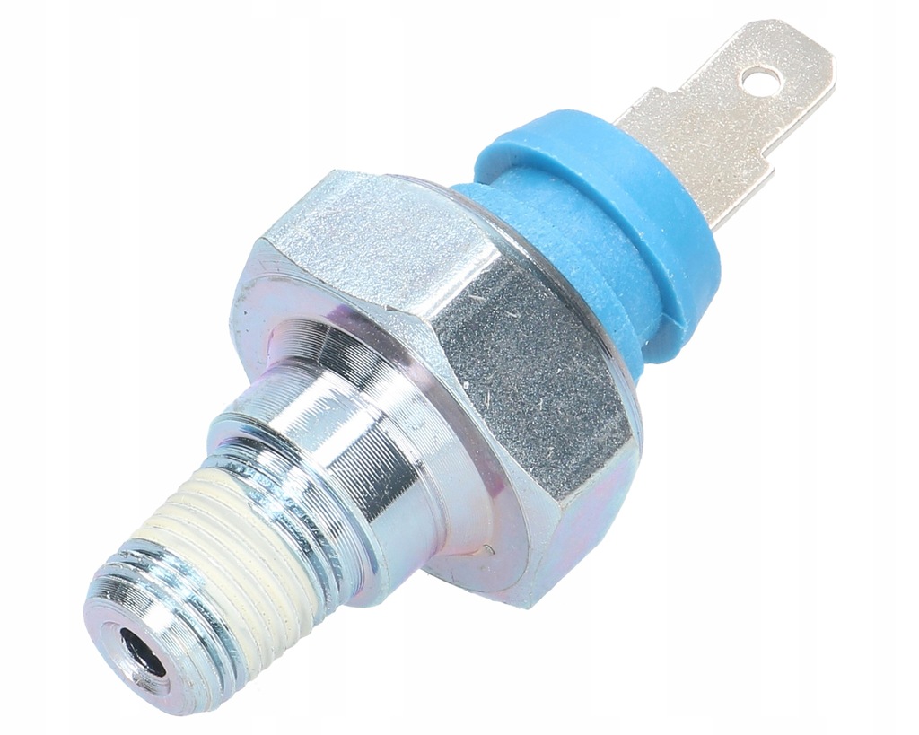 CZUJNIK CIŚNIENIA OLEJU 02/100123 JCB 3CX 4CX Perkins