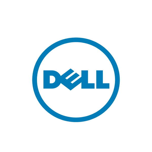 Купить Материнская плата Dell Precision T5500 CRH6C стр. 1366: отзывы, фото, характеристики в интерне-магазине Aredi.ru