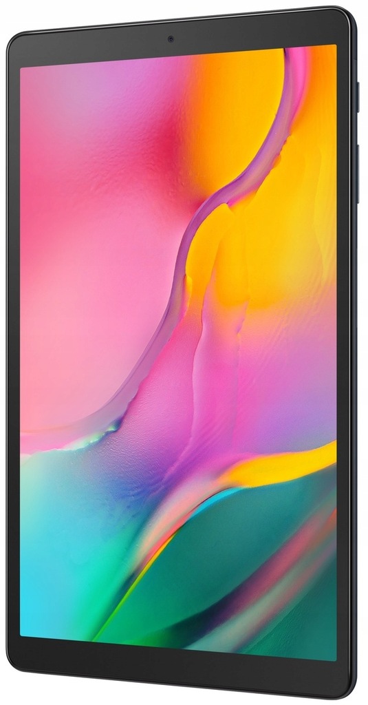 Купить Планшет SAMSUNG Galaxy Tab A 10.1 2019 Wi-Fi 2/32 ГБ: отзывы, фото, характеристики в интерне-магазине Aredi.ru