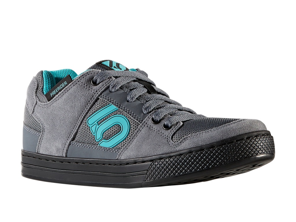 five ten freerider pro olive