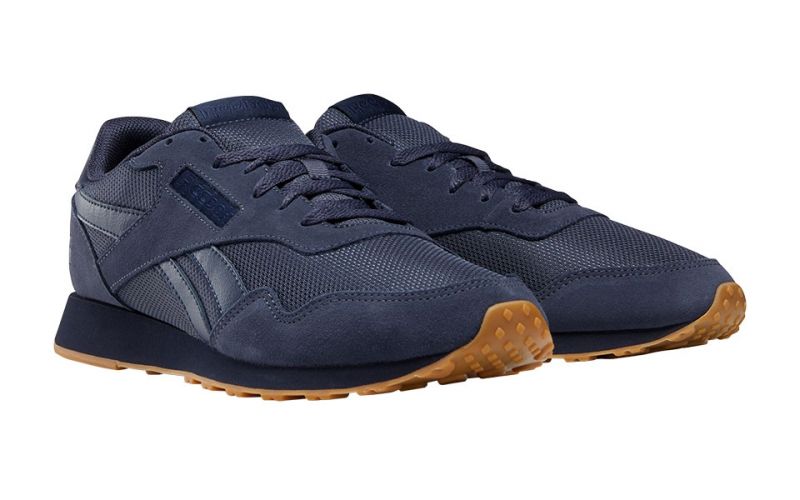 reebok royal ultra sn94