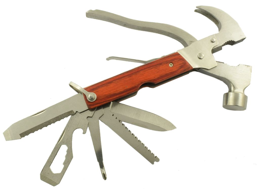 Super multi plier. мультитул traveler 301 camo. клещи мультитул. клещи мультитул. молоток клещи.