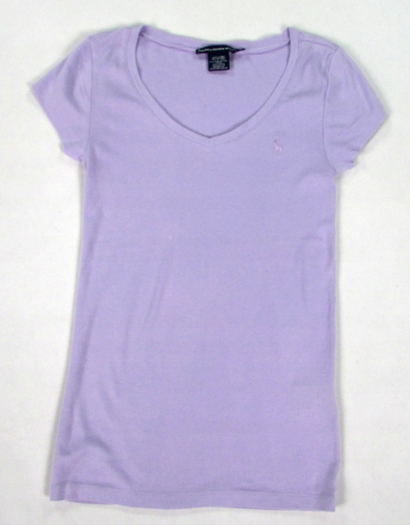 ** RALPH LAUREN SPORT **__M__Modna, super bluzka