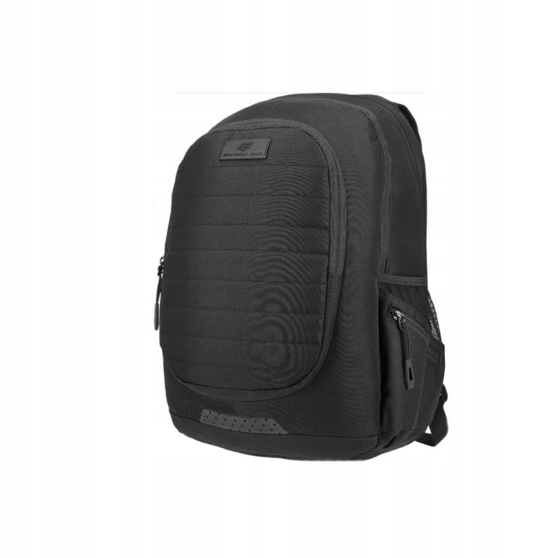 4f Plecak 4F Backpack H4Z20-PCU003 21S