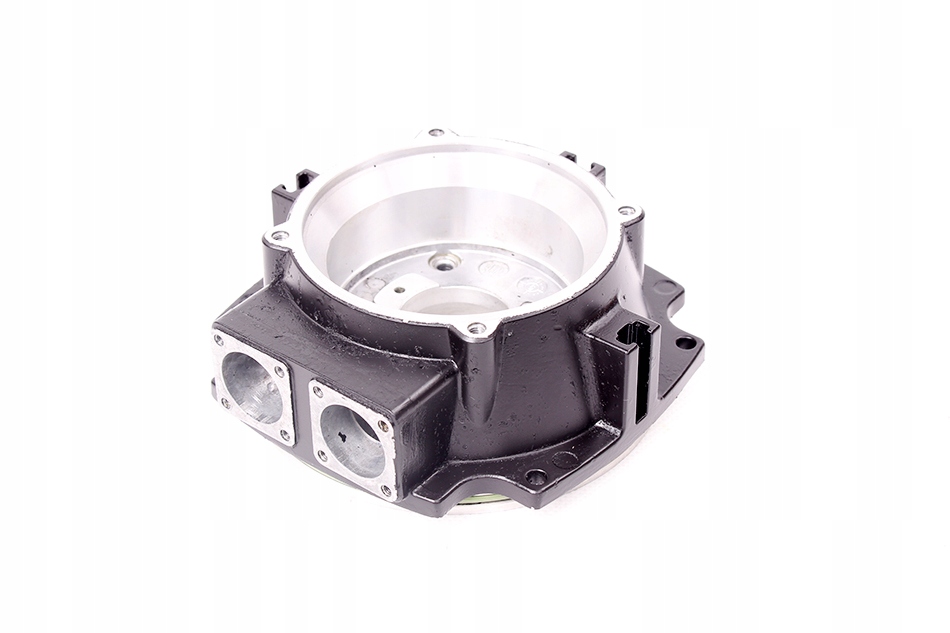 OBSADA MSK060C-0600-NN-M1-UG1-NNNN REXROTH ID21545