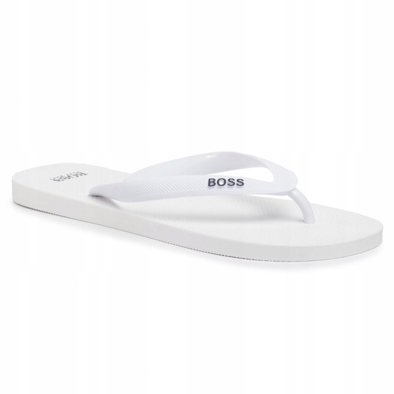 HUGO BOSS VIP LUX JAPONKI DLA BOSSA R.41/42 WHB929