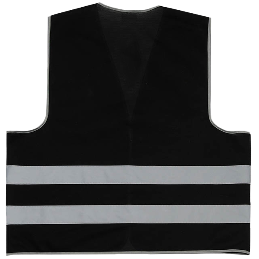 Tipperary защитный жилет. рефлективный черный жилет. жилет в полоску чёрный мужской. жилет portwest iona f474. жилеты сигнальные черные.