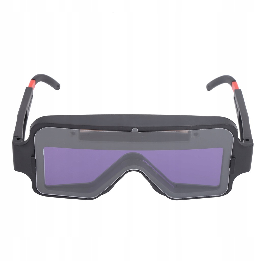 GOGLE OKULARY SPAWALNICZE OCHRONNE DO SPAWANIA