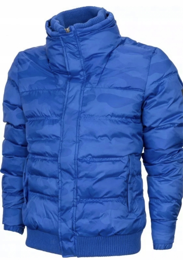 S2960 ADIDAS NEO ZIMOWA KURTKA M SKA XS 11637728055 oficjalne archiwum Allegro