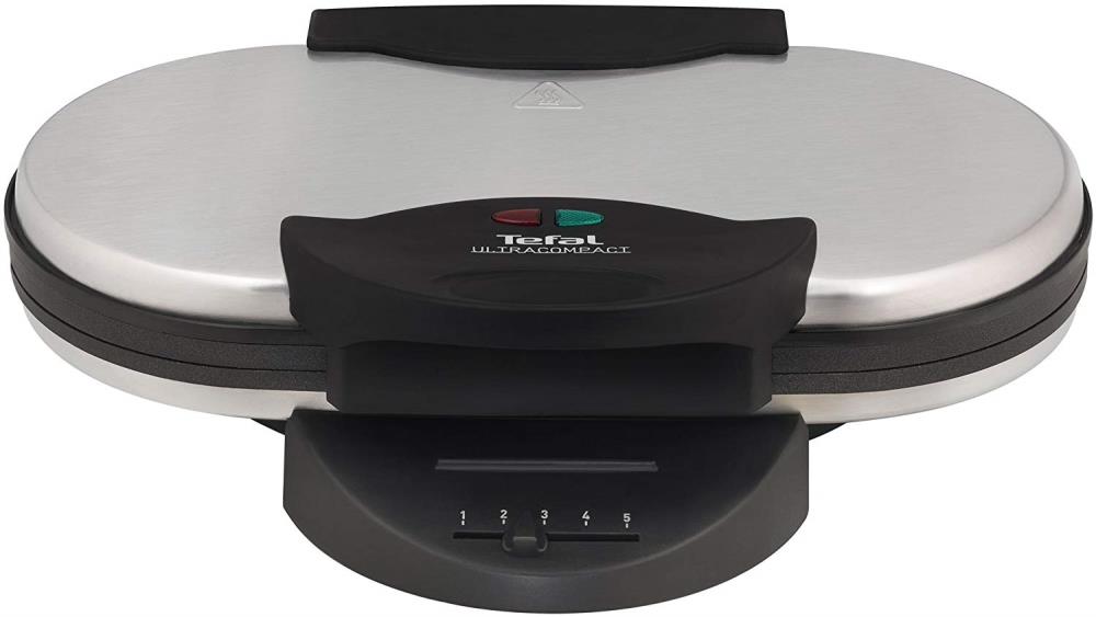 W9261 TEFAL 9020 GOFROWNICA