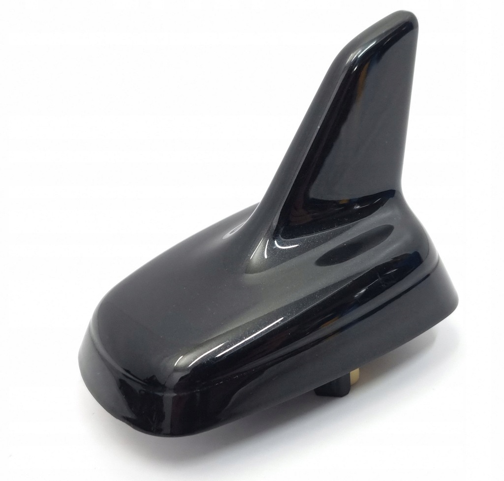 Antena rekin Audi A8 4H D4 4H0035503B LY9T