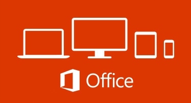 Microsoft Office 2019 Professional Klucz