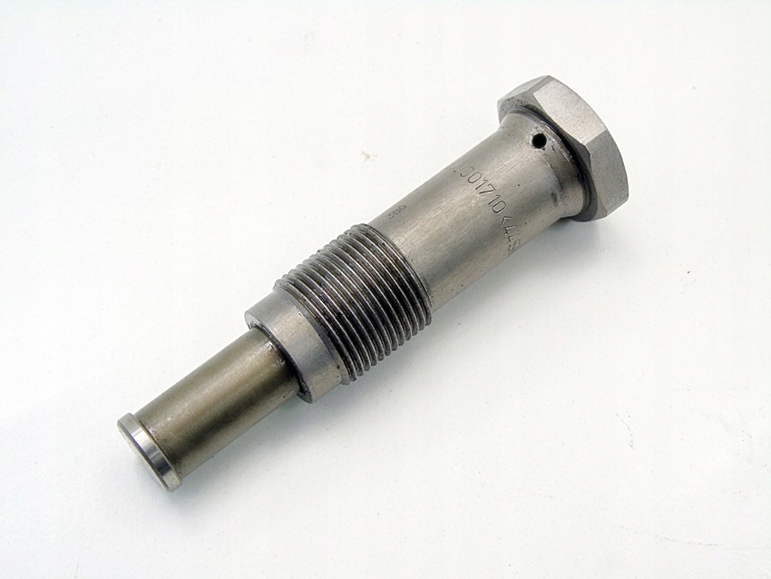 NAPINACZ ŁAŃCUCHA 2.0 i BMW N43 E60 E61 E90 E91 E92 E93 E81 E82