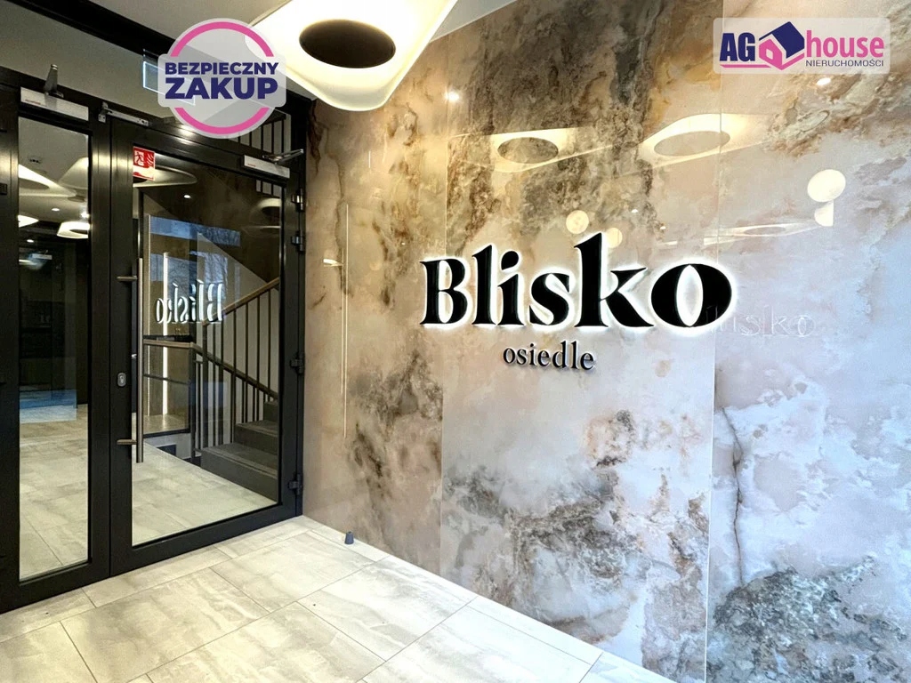 Mieszkanie, Gdańsk, Brzeźno, 45 m²