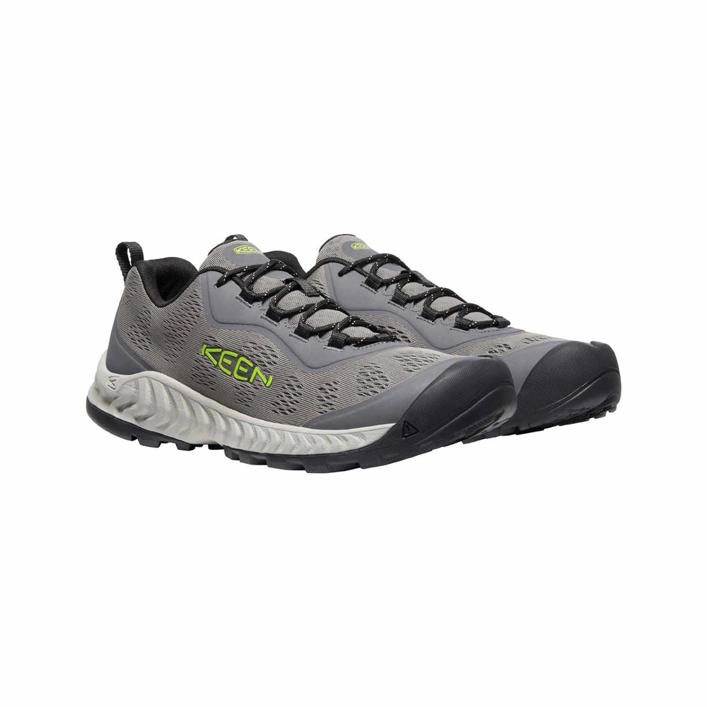 Buty trekkingowe męskie KEEN NXIS SPEED
