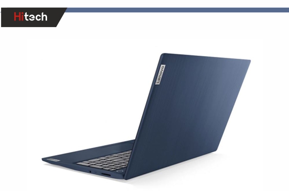 Купить Lenovo Ideapad 5 i7-1065G7 12G 512SSD FHDT IPS W10: отзывы, фото, характеристики в интерне-магазине Aredi.ru