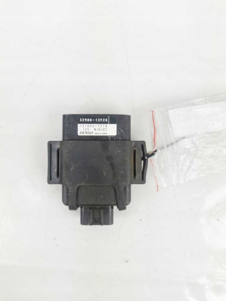 suzuki marauder 125 engine