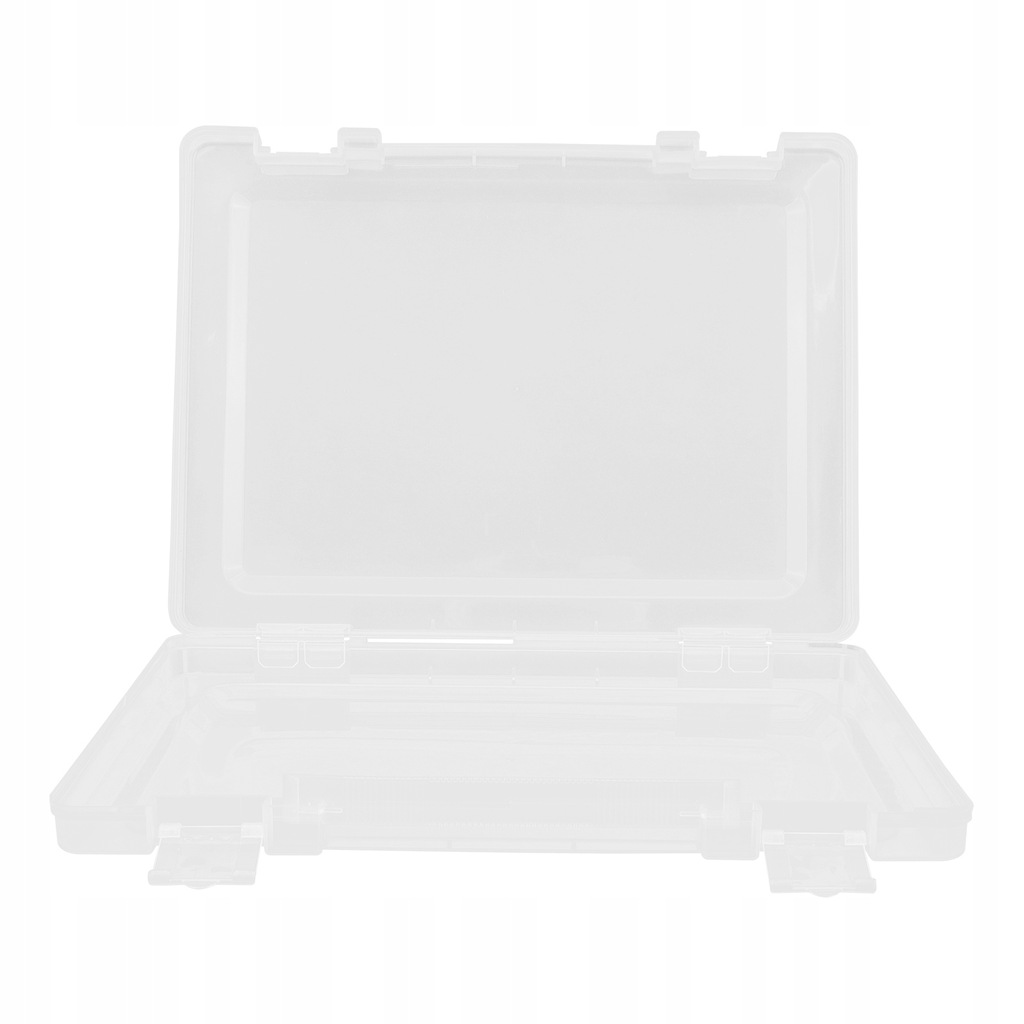 A4 Storage Boxes File Folder Rack - 13379302893 - oficjalne archiwum ...