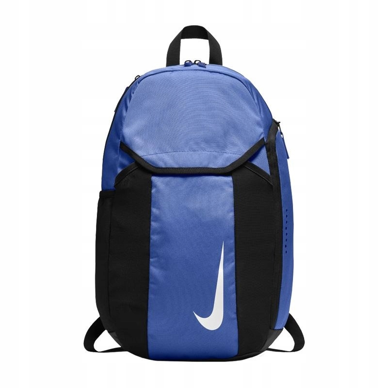 Plecak Nike Academy Team Backpack BA5501-480