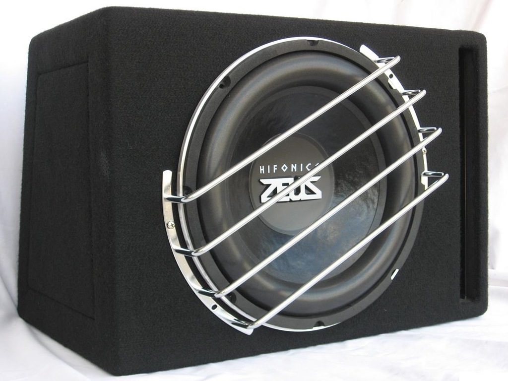 Megabass、ZODIAS Wędka Shimano Zodias Spinning 2,03m 4-12g 2 cz.