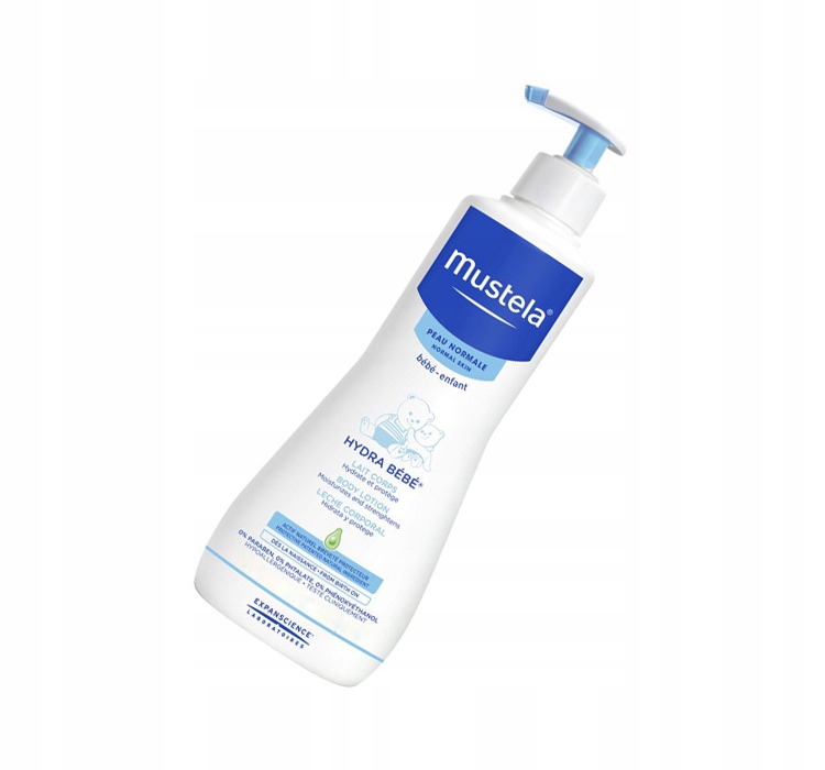 Mustela молочко для тела. мустела молочко для тела 300мл. Mustela молочко для тела. мустела молочко для тела 300мл. мустела bebe 500 мл.