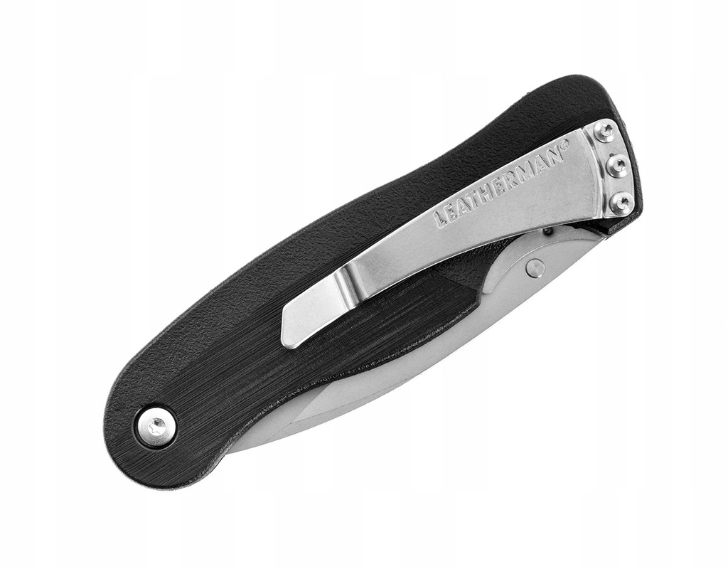 Купить Складной нож Leatherman Crater C33 (860011N): отзывы, фото, характеристики в интерне-магазине Aredi.ru