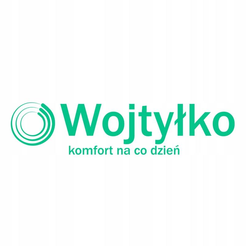 Купить Широкие, легкие, вогнутые туфли из мягкой кожи Wojtyl: отзывы, фото, характеристики в интерне-магазине Aredi.ru