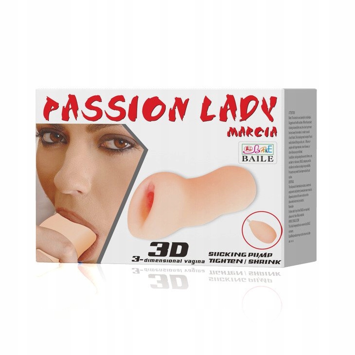 LODZIK - BLOWJOB = MASTURABATOR MEGA SPUST