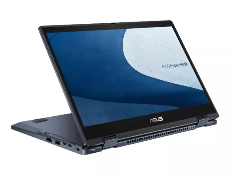 Asus Notebook ExpertBook B3402FEA-EC1019R i3-1115G4 8GB/256GB/windows10/Pro