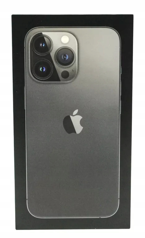 SIM Kartenfach Mit Pin Für IPhone 13 Pro / 13 Pro Max - Nano Dual SIM Adapter Ersatz