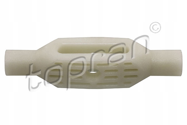 CIEGNO ZMIANY BIEGOW ASTRA G 91-05