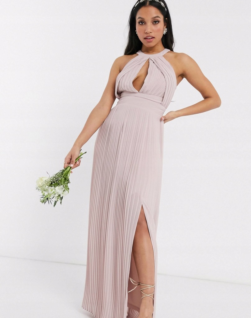 tfnc sidony maxi
