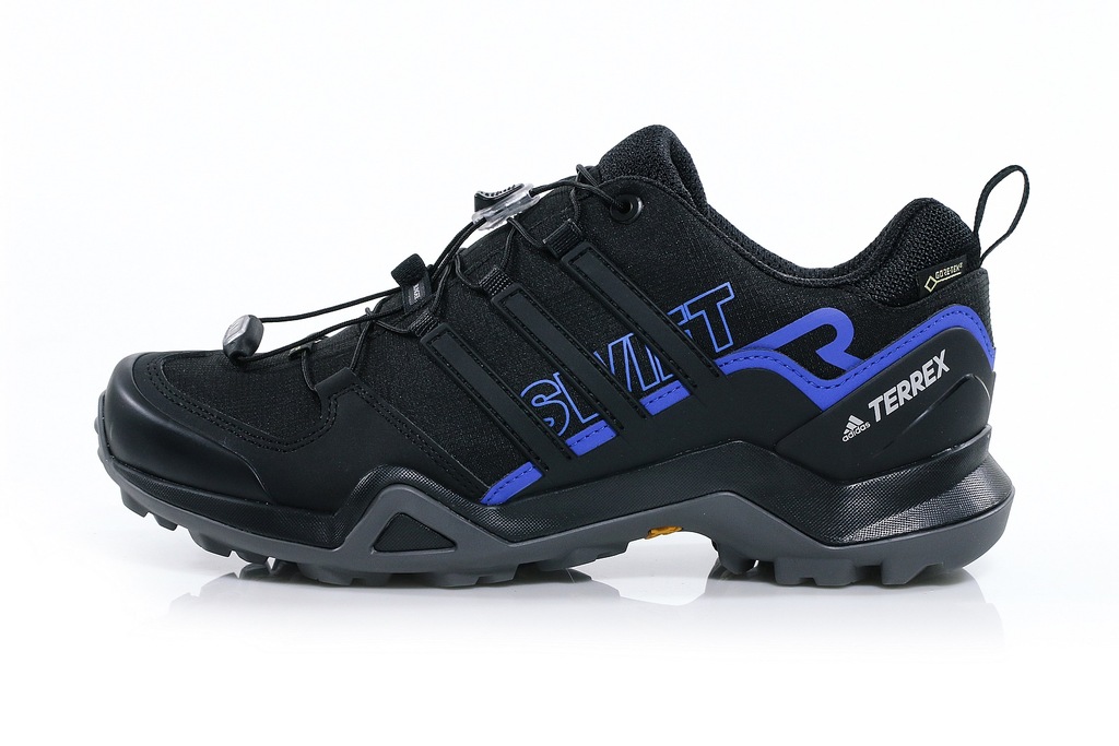 adidas terrex swift r2 gtx boot