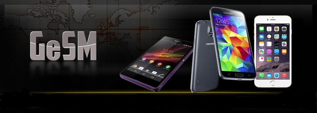 Купить ХОРОШИЙ КОМПЛЕКТ SAMSUNG S3 mini i8190 i8200: отзывы, фото, характеристики в интерне-магазине Aredi.ru