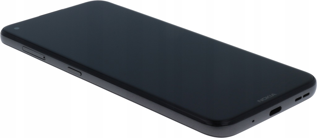 Купить Смартфон NOKIA 3.4 Dual Sim 3/64 ГБ, 4000 мАч: отзывы, фото, характеристики в интерне-магазине Aredi.ru