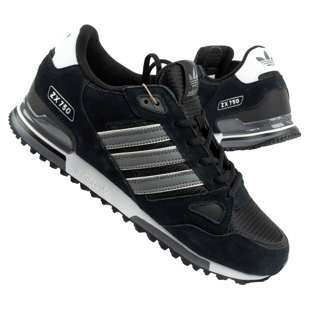 ｉＰｈｏｎｅ13 Rozetka.pl | Smartfon Apple iPhone 13 128GB Midnight (MLPF3