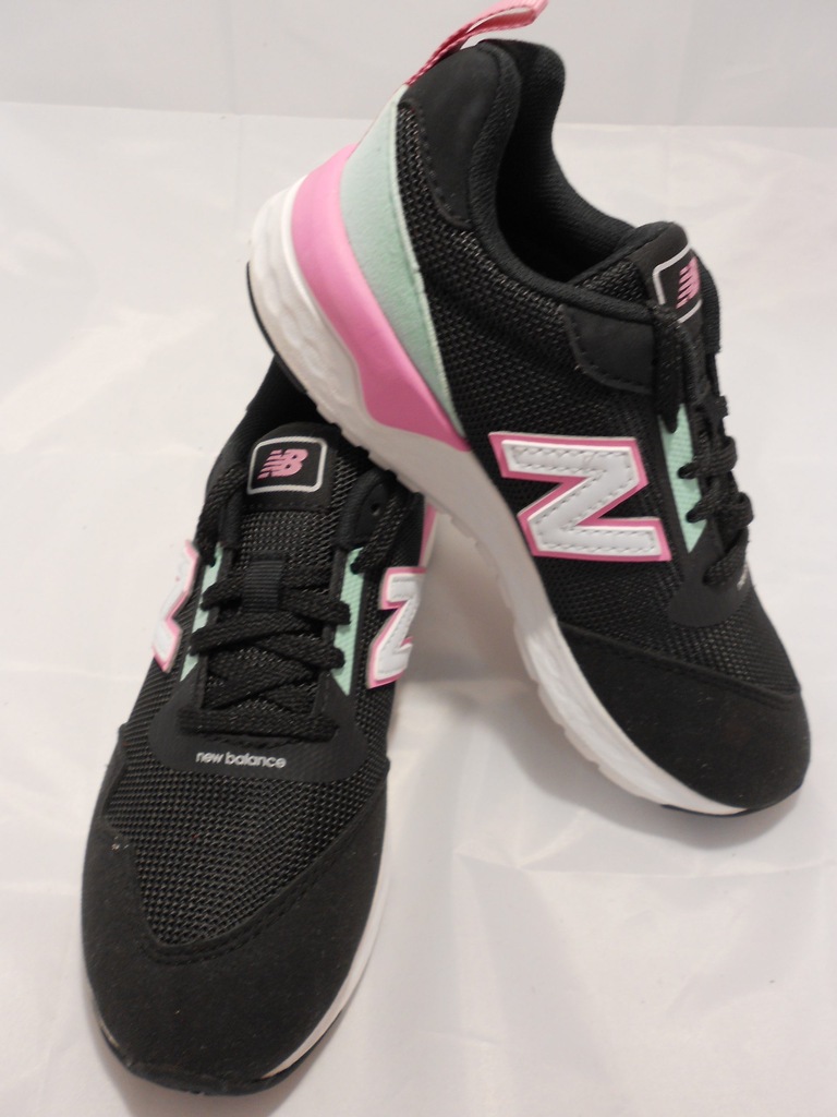 Buty dzieci ce New Balance YS515RP2 9507852158 oficjalne