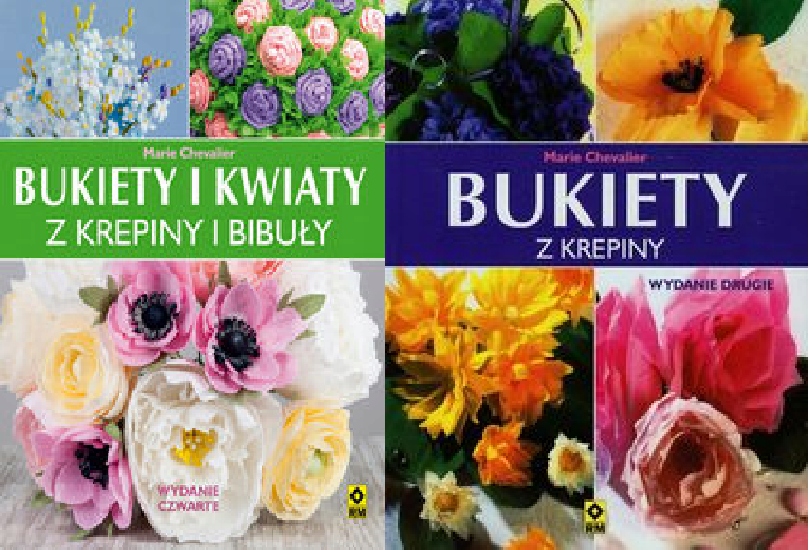 Wiano Eu Wyroby Ludowe Crafts Diy And Crafts Diy