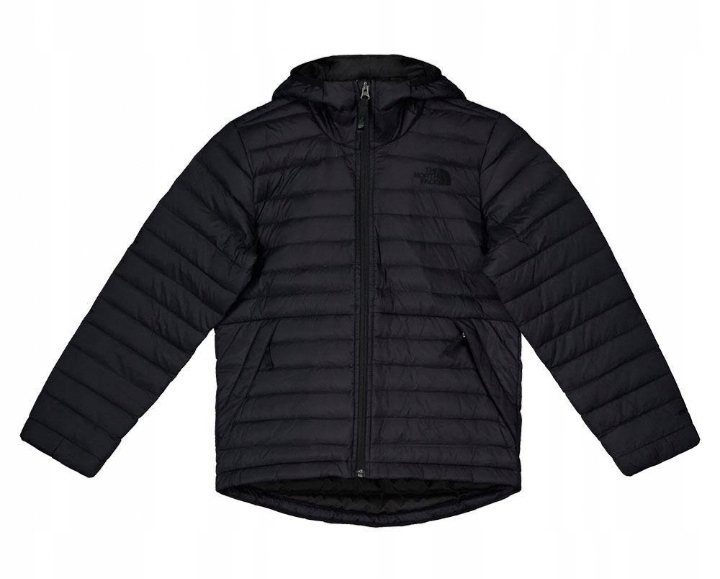 THE NORTH FACE boys rozm XL