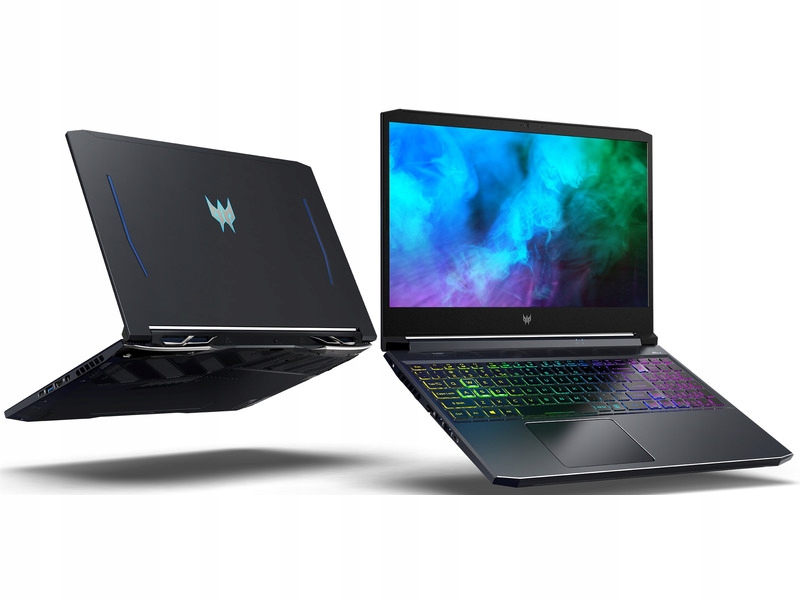 Laptop ACER Predator Helios 300 PH315-54 RTX3070