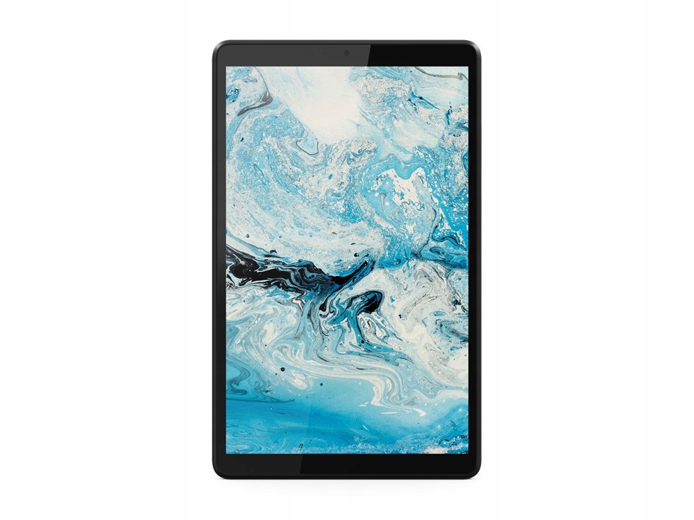 Tablet Lenovo Tab M8 Helio A22/8" HD IPS/2GB/