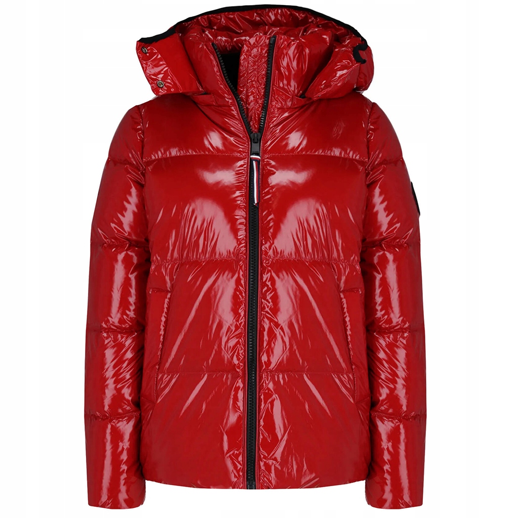 Ww0ww29667 sale